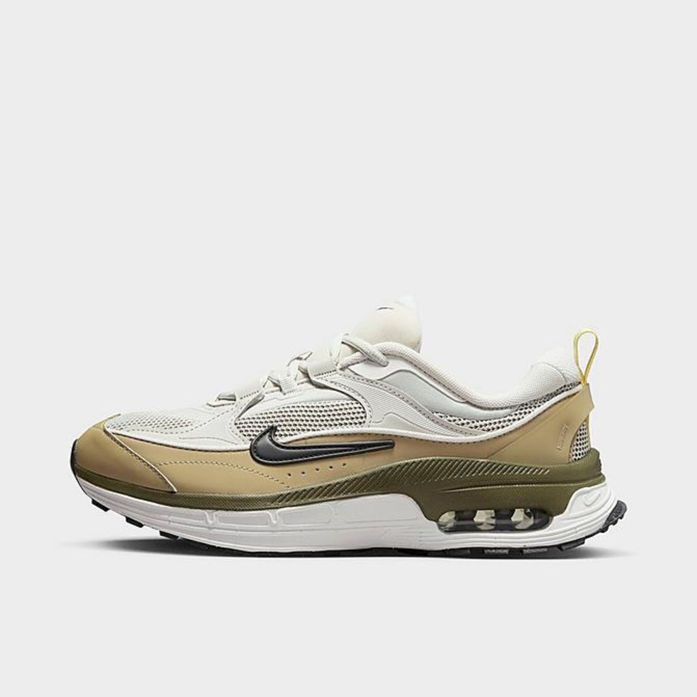 Nike Air Max Bliss